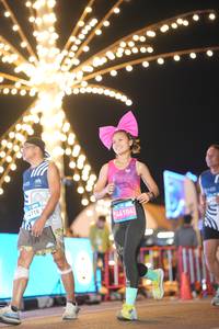 BIB: 
                            <button type="button" onclick="openModal(24488777)" class="btn btn-primary btn-sm float-right btn-popup" data-toggle="modal" data-target=".modal-high-quality">
                        <i class="fas fa-shopping-cart"></i> Add to Cart
                    </button>
                                            <button type="button" onclick="isThisMe(24488777, true)" class="btn btn-success btn-sm float-right btn-popup btn-isme hidden" data-toggle="tooltip" data-placement="bottom" title="นี่คือรูปของคุณใช่ไหม คลิกที่นี่เพื่อเอาเข้าอัลบั้ม">
                        <i class="fas fa-plus"></i> Add to album
                    </button>
                    <button type="button" onclick="isThisMe(24488777, false)" class="btn btn-warning btn-sm float-right btn-popup btn-isnotme hidden">
                        <i class="fas fa-ban"></i> Remove from album
                    </button>